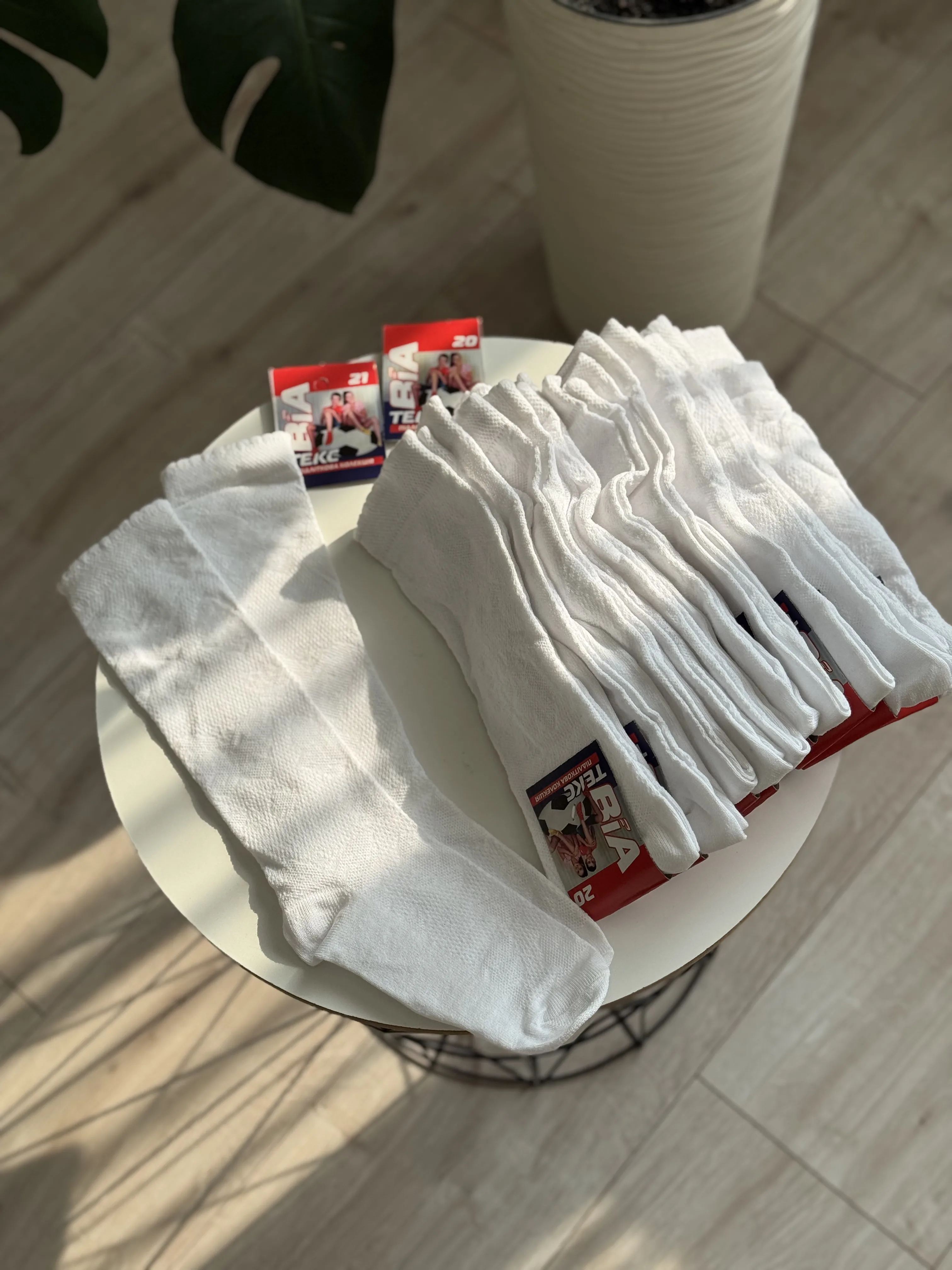 Гольфи сітка - фото 3