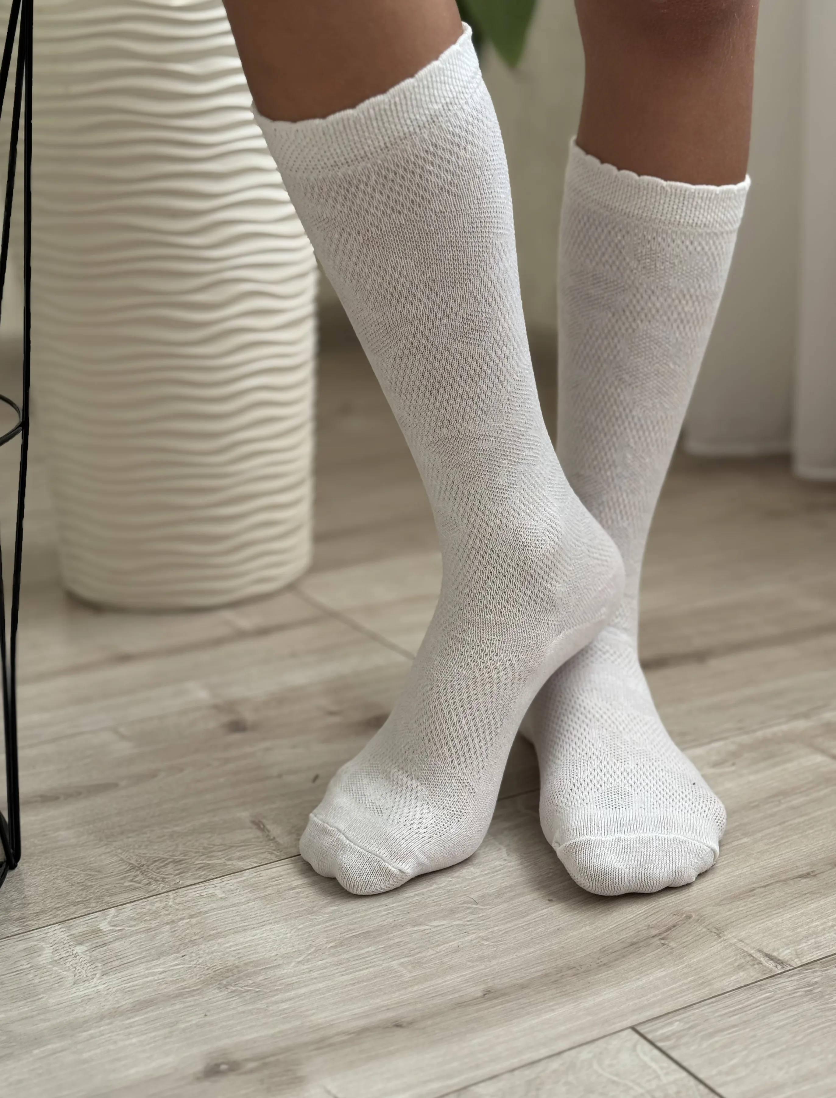 Гольфи сітка - фото 4